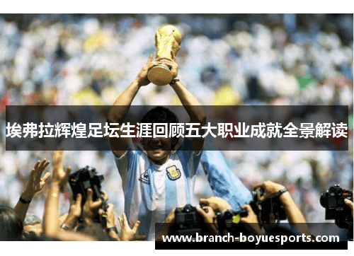 埃弗拉辉煌足坛生涯回顾五大职业成就全景解读